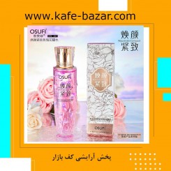 تونر ضد پیری Osufi مدل گل رز کد 2847