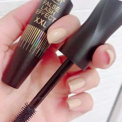 ریمل دبل ایکس ژله ای آرت اسکین Art Skin Double X Gel Mascara